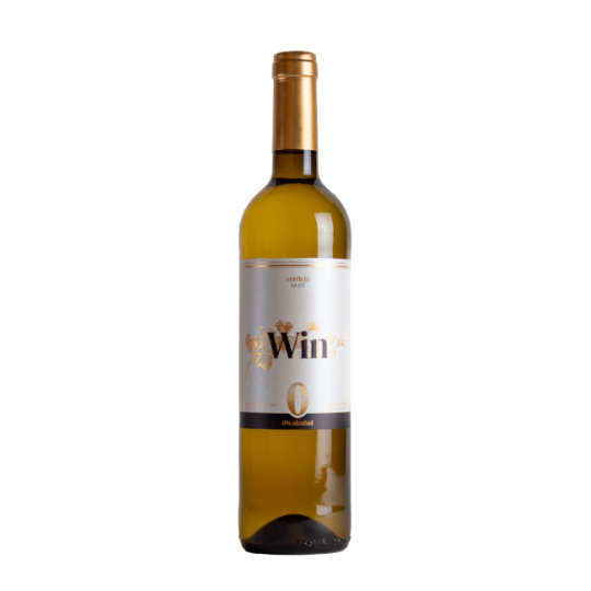 Win 0.0 Verdejo
