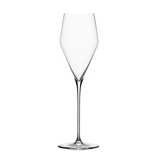 Verre Zalto Champagne