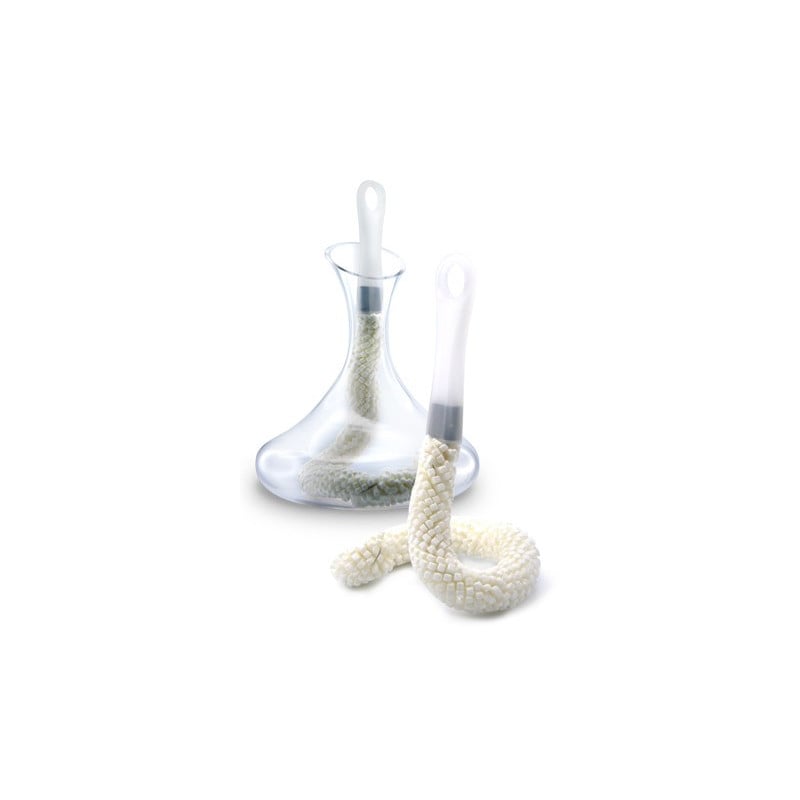 Nettoyant pour carafe Pulltex Accesorio
