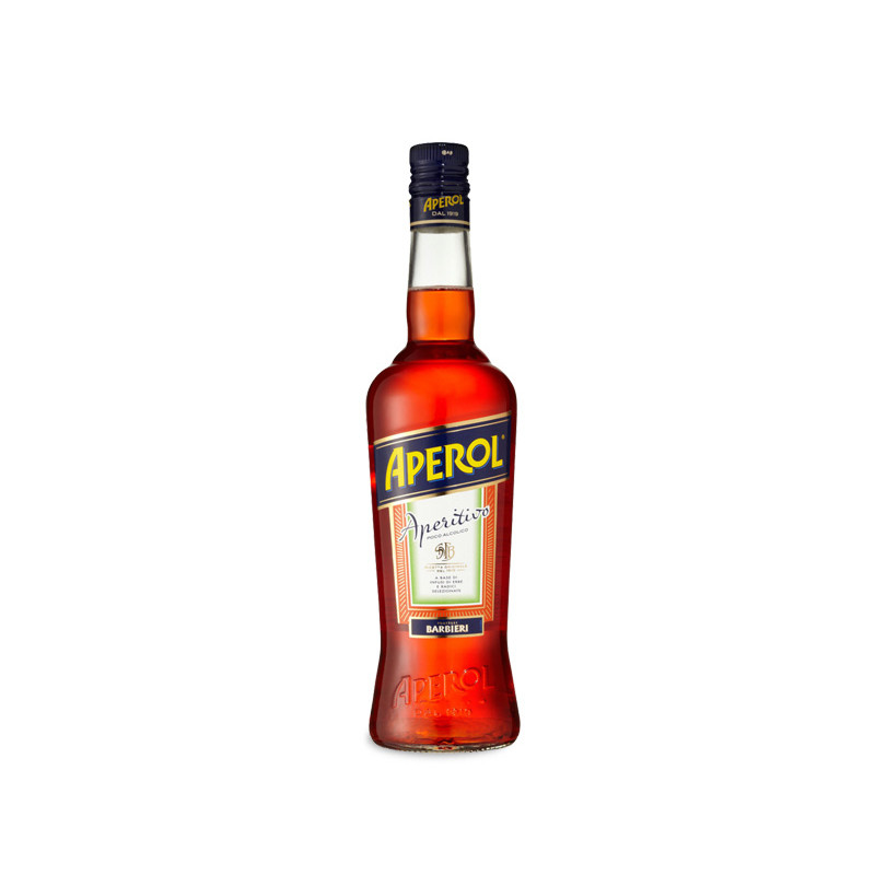 Aperol  1 Litre
