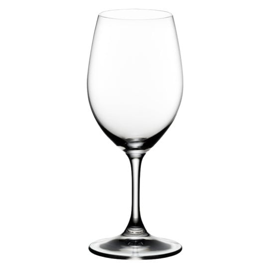 Verre Riedel Ouverture...