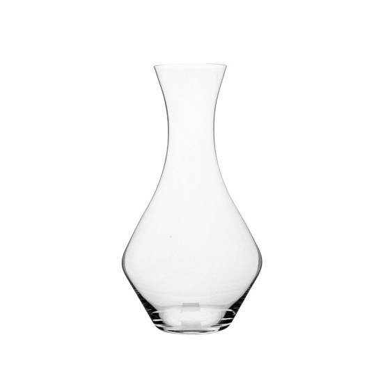 Carafe de décantation...