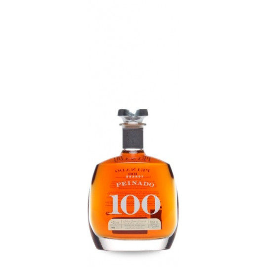 Brandy Peinado 100 Anns  70...