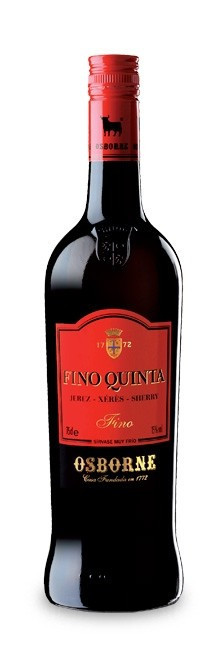 Fino Quinta