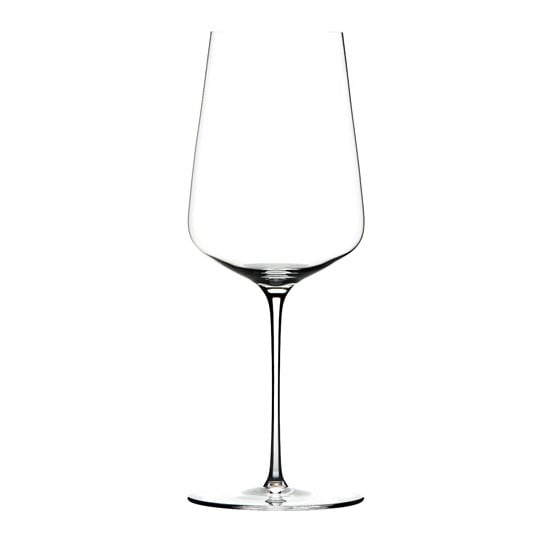 Verre Zalto Universal