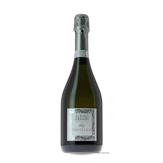 Albino Armani Prosecco...
