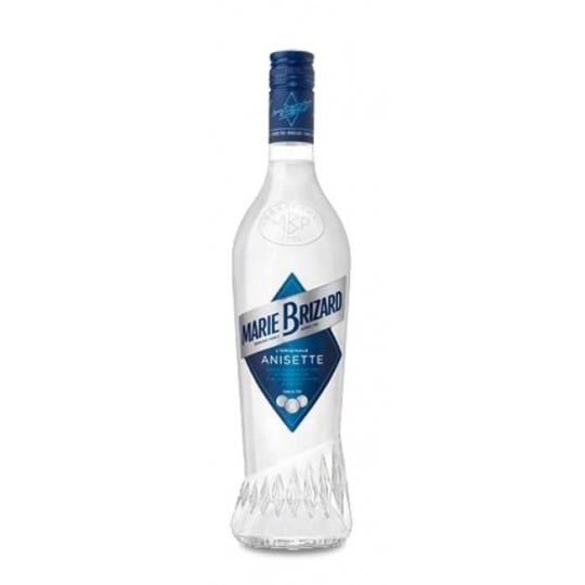 Marie Brizard Anisette  1...