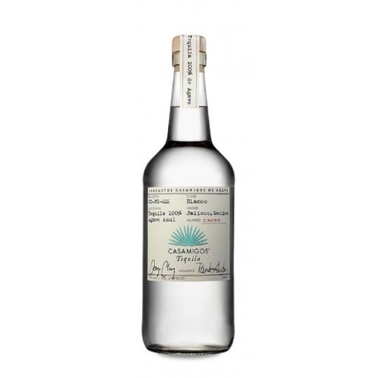 Tequila Casamigos Tequila...