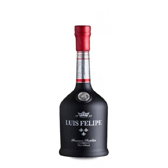 Brandy Luis Felipe Gran...