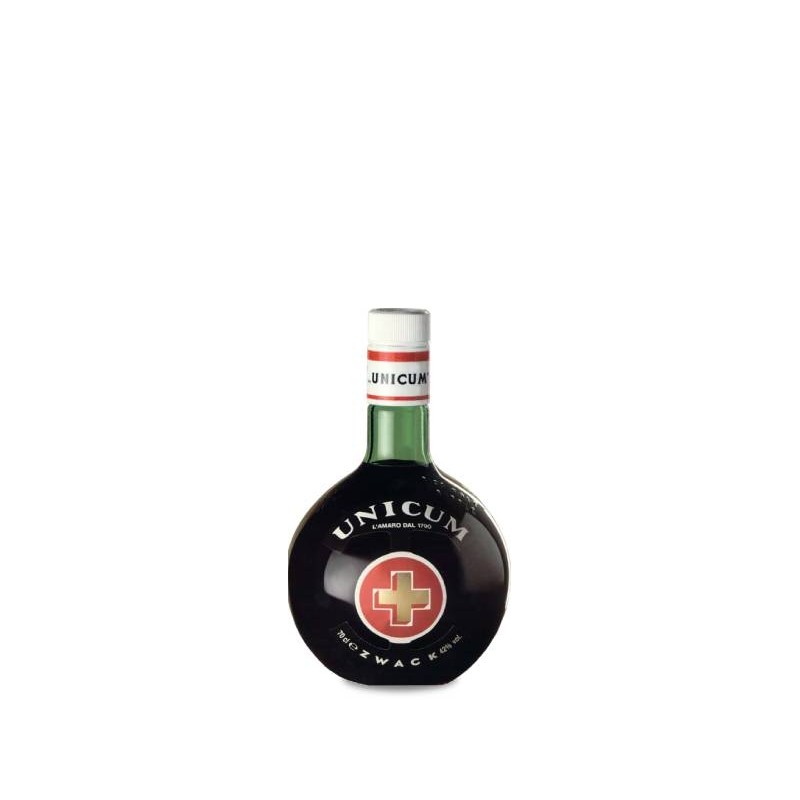 Unicum Liqueur  70 cl.