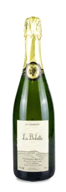 Cavarodes La Bulette | Decántalo