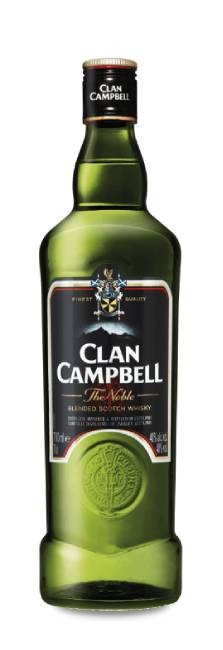 clan-campbell-scotch-whisky-dec-ntalo