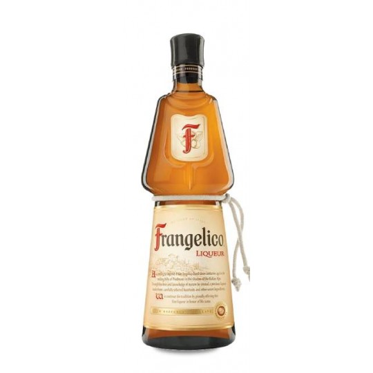 Frangelico Liqueur De...