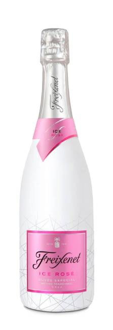 Caves Freixenet, Mini Freixenet Ice Rosé