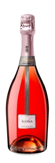 Freixenet, Elyssia Rosé Pinot Noir
