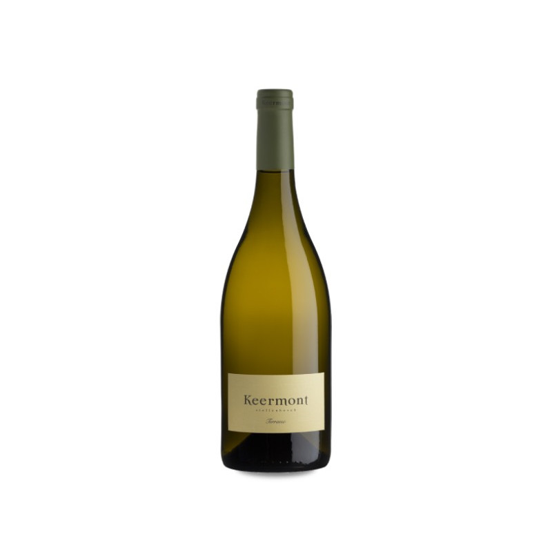 Keermont Terrasse 2020