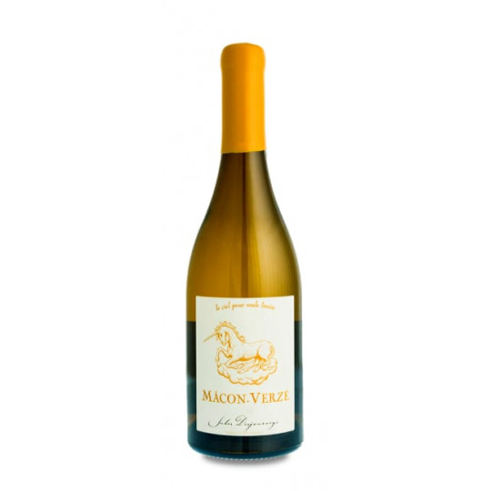 Domaine Jules Desjourneys...