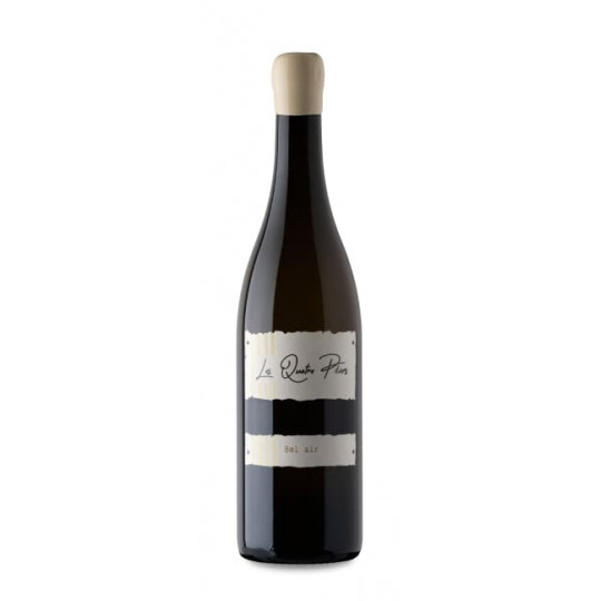 Domaine des Quatre Piliers...