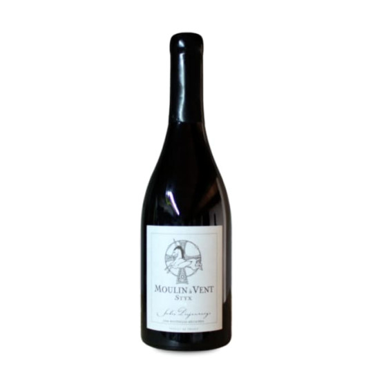 Domaine Jules Desjourneys...