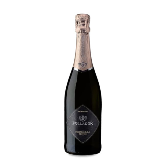 Follador Prosecco Di Treviso