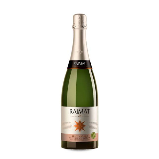 Raimat Brut Nature...