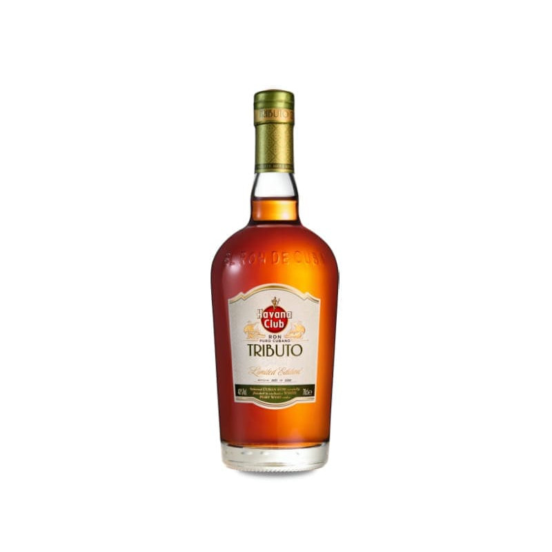その他 Havana Club Tributo 2021 60db12ad092ad.jpg