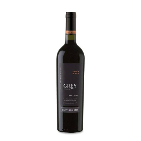 Ventisquero Grey Gran...