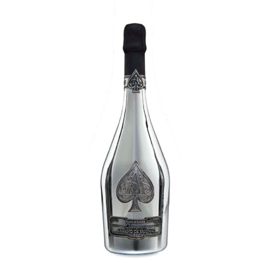 Armand de Brignac Blanc de...