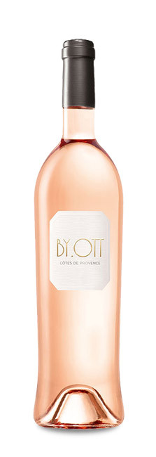 Domaines Ott, Domaines Ott By Ott Rosé