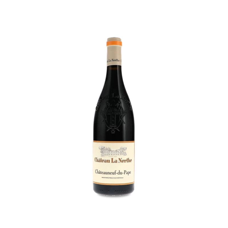 acheter-vin-de-l-appellation-aoc-ch-teauneuf-du-pape-dec-ntalo