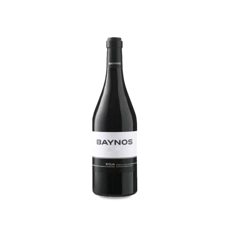 Mauro Baynos 2021
