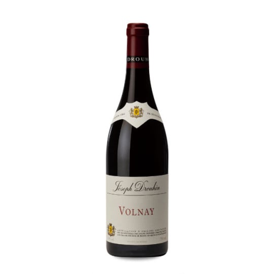 Joseph Drouhin Volnay 2021