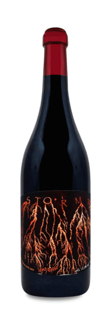 Panevino – Panevino, Storm Venti Venti | Vino Nexus | Vino Nexus