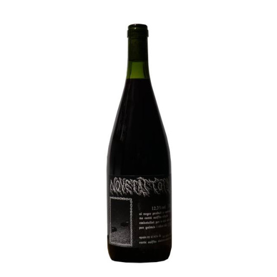 Novetat Total 1 Litre 2023
