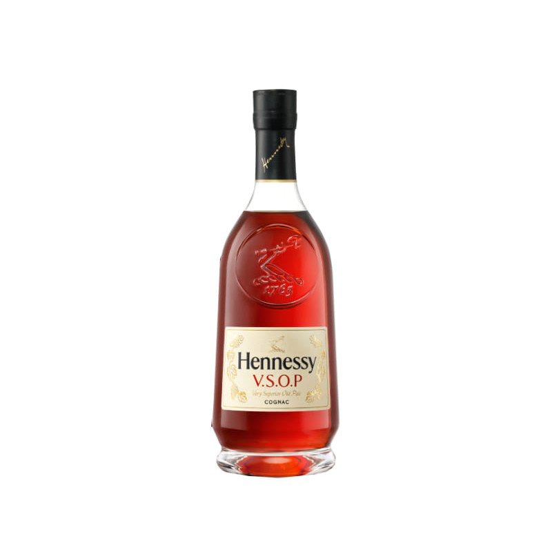 photo Hennessy V.S.O.P Privilege