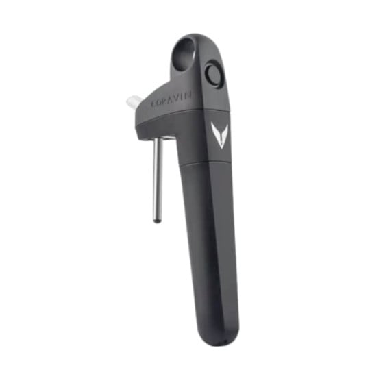 Coravin Pivot +