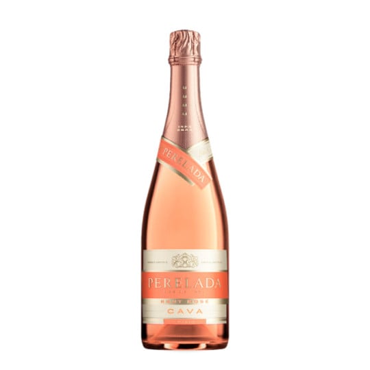 Seau à Champagne Vintage Codorniu - Aluminium Rustique Pour Cave à Vin