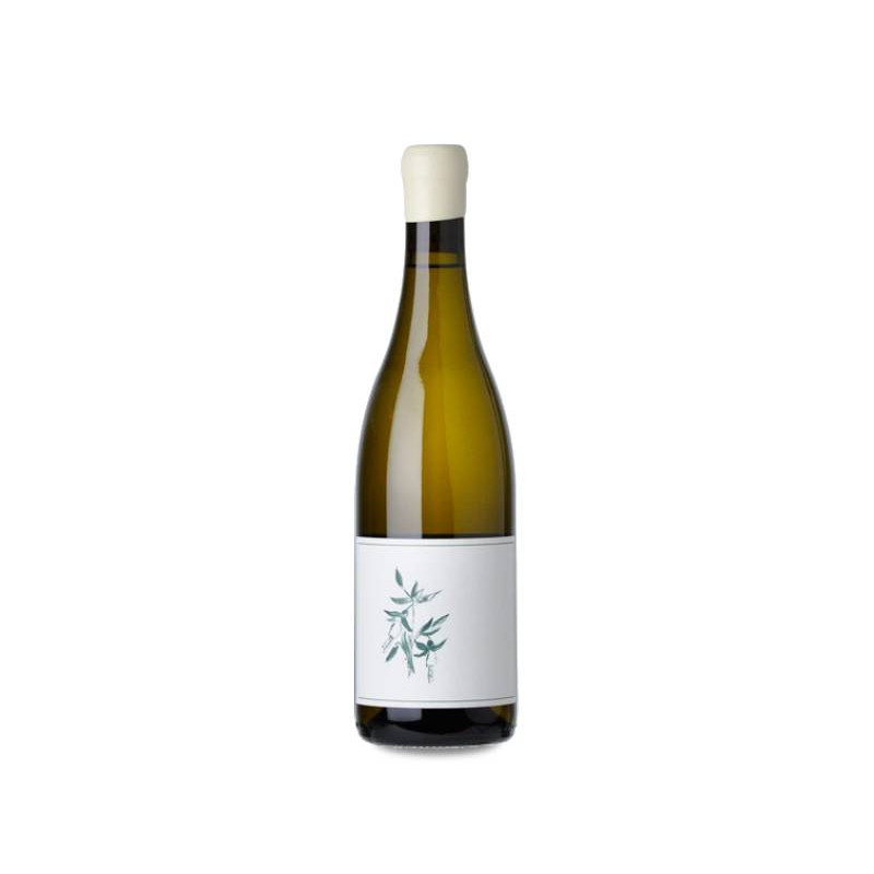 Arnot-Roberts Sanford and Benedict Vineyard Chardonnay 2022