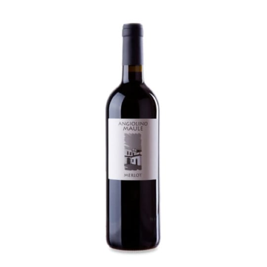 La Biancara Merlot IGT...