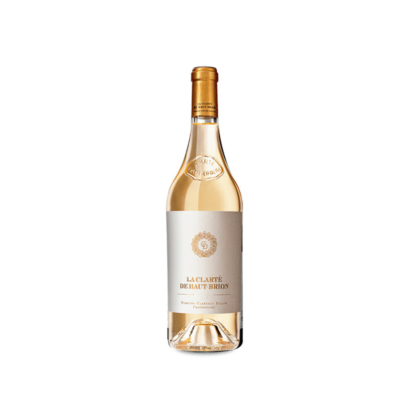 La Clarté de Haut-Brion a 2023