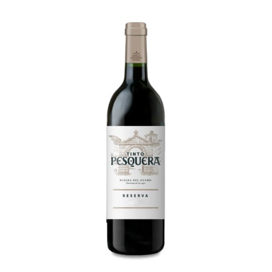 Pesquera Reserva 2020