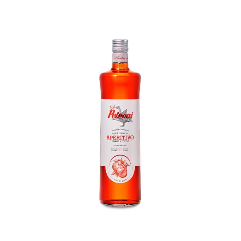 Petroni Aperitivo 1 Litre