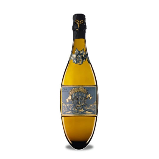 Celler Kripta Gran Reserva...