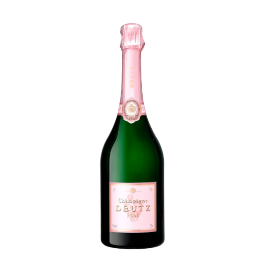 Deutz Amour de Deutz Brut 2013 | Decántalo