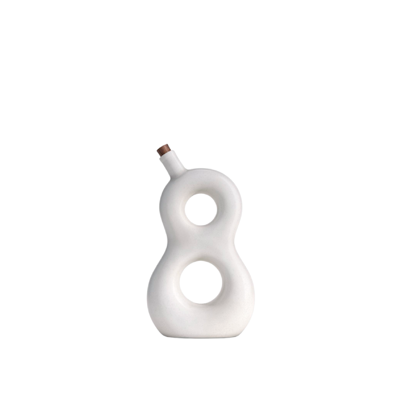 818 Tequila Eight Reserve 70 cl 70 cl.