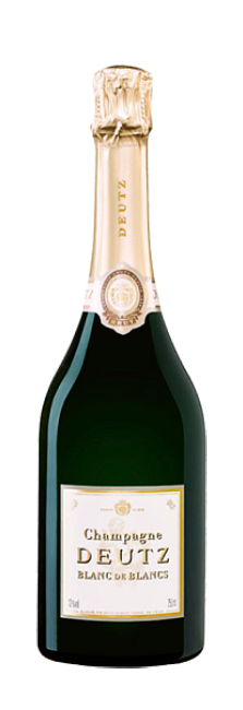 Champagne Deutz, Deutz Blanc de Blancs