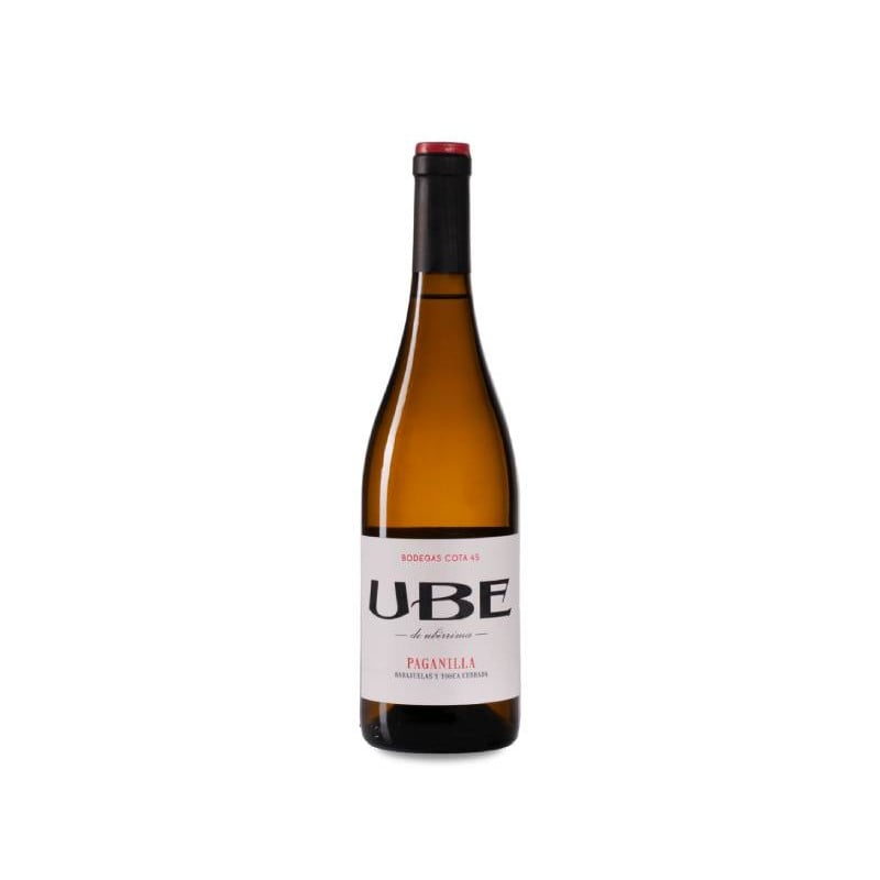 UBE De Uberrima Paganilla 2023