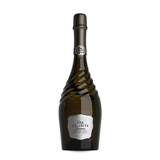 Ars Collecta Blanc de Noirs...