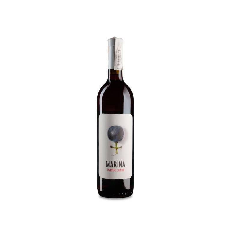 Iago's Wine Marina Rosé 2022