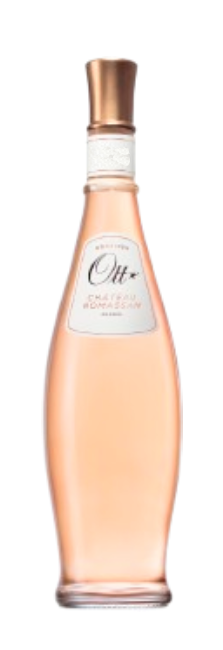 Domaines Ott, Château Romassan Coeur de Grain